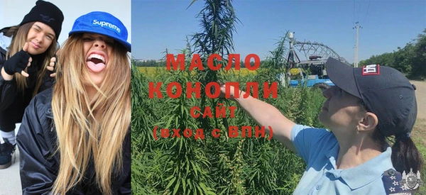мдпв Беломорск