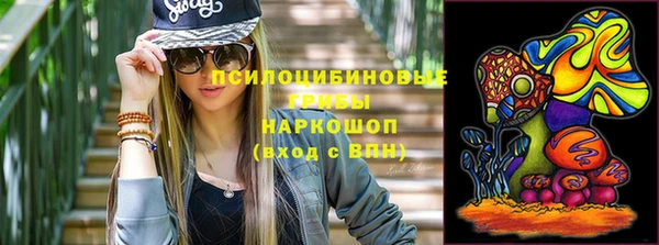мдпв Белоозёрский